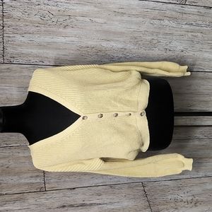 COTTON ON CARDIGAN